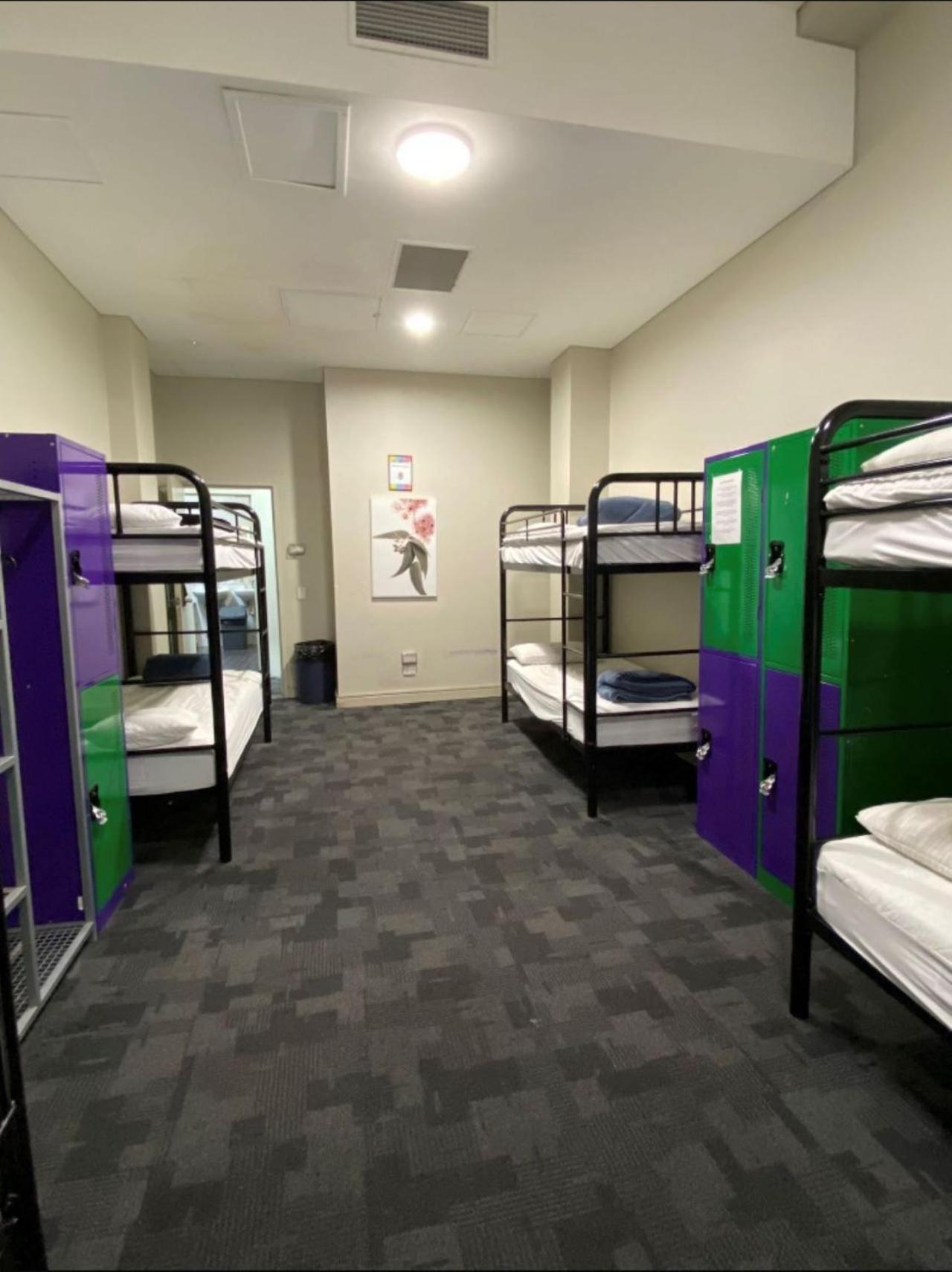 Bed in 6-Bed Female Dormitory Room (ages 18-40 years only),1706804454:JPEG